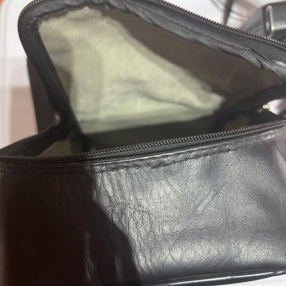 Polaroid Sears Special Minute Maker Camera Colorpack Land Camera & Case - Picture 8 of 8